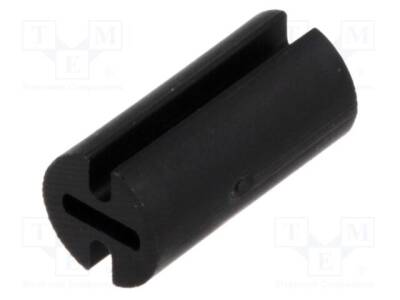 FIX-LEDH-9 - 1