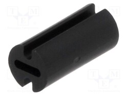 FIX-LEDH-9.5 - FIX&FASTEN