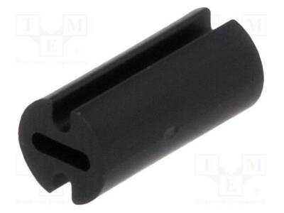 FIX-LEDH-9.5 - 1