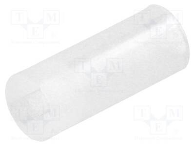 FIX-LEDS-10 - 1