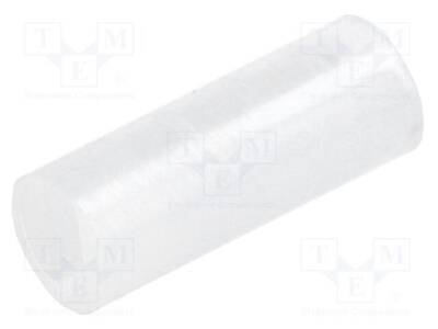 FIX-LEDS-10.5 - 1