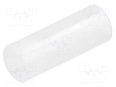 FIX-LEDS-11 - 1
