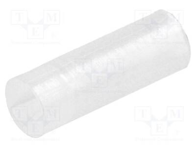 FIX-LEDS-11.5 - 1