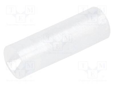 FIX-LEDS-12 - 1