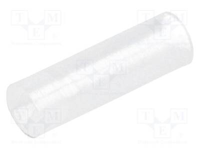 FIX-LEDS-13 - 1