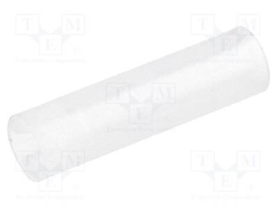 FIX-LEDS-15 - 1