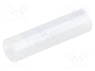 FIX-LEDS-14.5 - 1