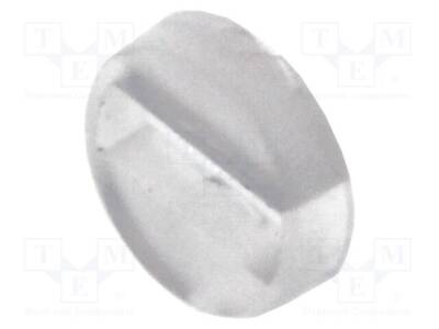 FIX-LEDS-1.5 - 1
