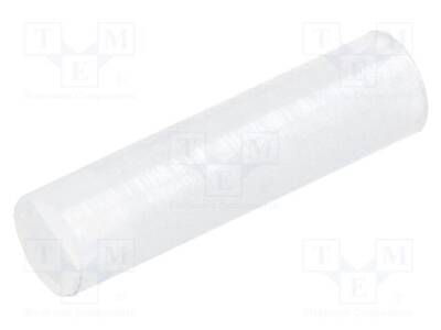 FIX-LEDS-15.5 - 1