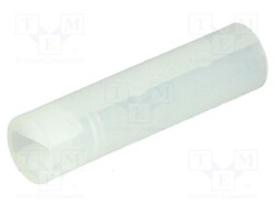 FIX-LEDS-16 - FIX&FASTEN