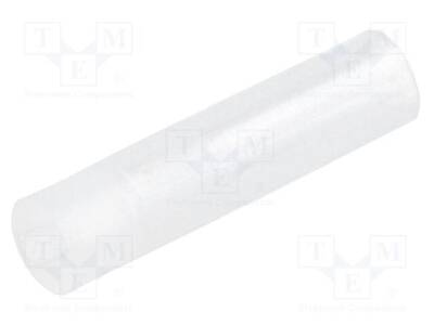 FIX-LEDS-16.5 - 1