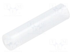 FIX-LEDS-17 - FIX&FASTEN