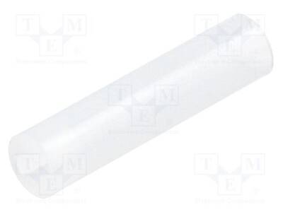 FIX-LEDS-17 - 1