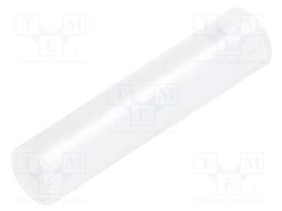 FIX-LEDS-18 - 1