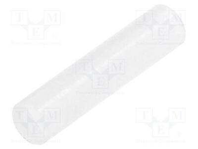 FIX-LEDS-19 - 1