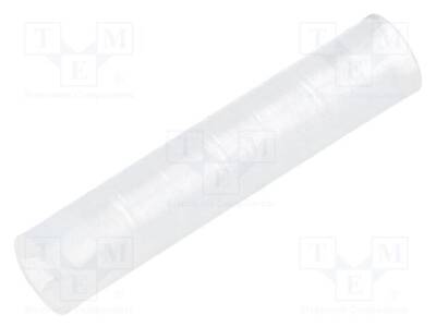 FIX-LEDS-19.5 - 1