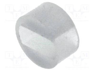 FIX-LEDS-2 - 1
