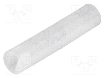 FIX-LEDS-20 - 1