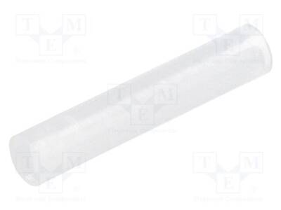 FIX-LEDS-21 - 1