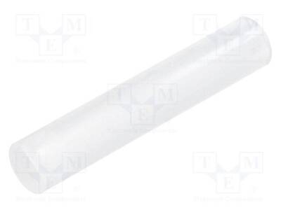 FIX-LEDS-22 - 1