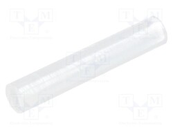 FIX-LEDS-22.5 - FIX&FASTEN