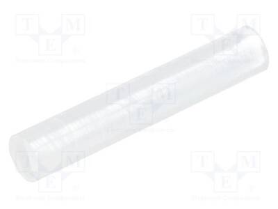 FIX-LEDS-22.5 - 1