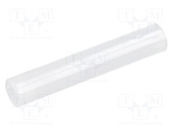 FIX-LEDS-23 - FIX&FASTEN