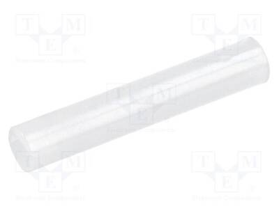 FIX-LEDS-23 - 1
