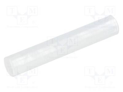 FIX-LEDS-23.5 - 1