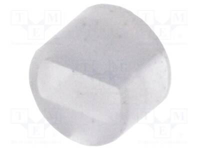 FIX-LEDS-2.5 - 1