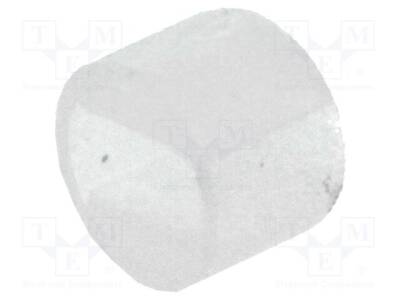 FIX-LEDS-3 - 1