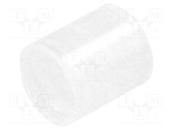 FIX-LEDS-4.5 - FIX&FASTEN