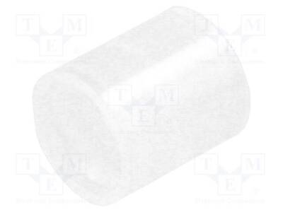 FIX-LEDS-4.5 - 1