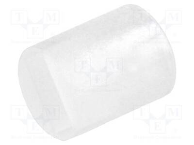FIX-LEDS-5 - 1