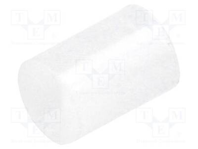 FIX-LEDS-5.5 - 1