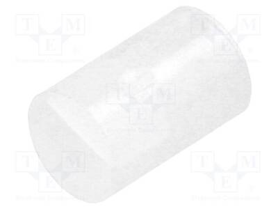 FIX-LEDS-6 - 1