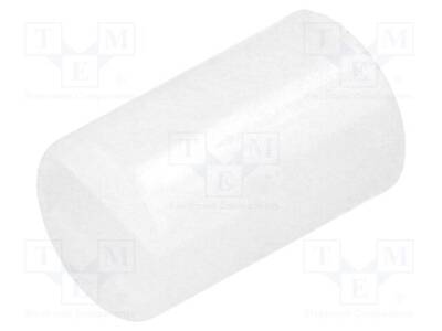 FIX-LEDS-6.5 - 1