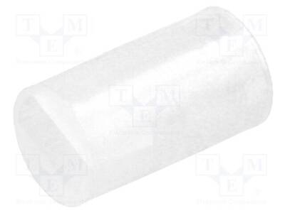 FIX-LEDS-7 - 1