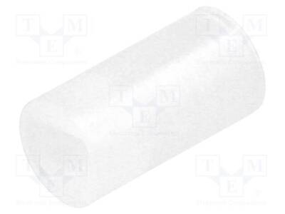 FIX-LEDS-7.5 - 1
