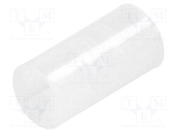 FIX-LEDS-8 - FIX&FASTEN