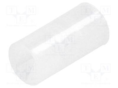 FIX-LEDS-8 - 1