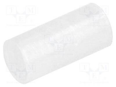 FIX-LEDS-8.5 - 1