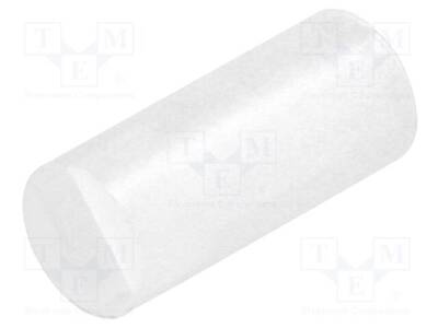 FIX-LEDS-9 - 1