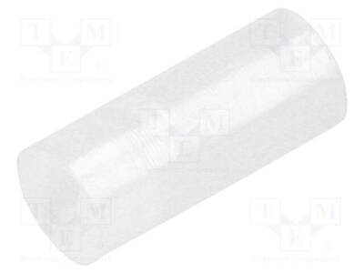 FIX-LEDS-9.5 - 1
