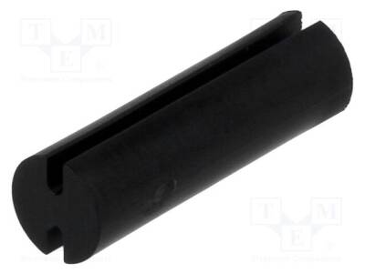 FIX-LEDT-16.1 - 1