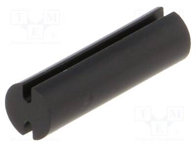 FIX-LEDT-17.5 - 1