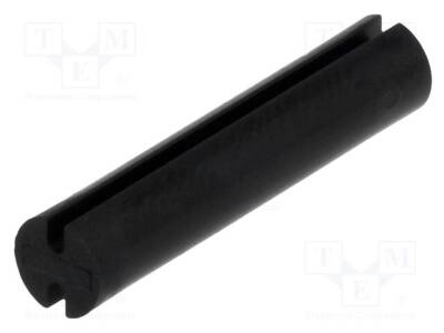 FIX-LEDT-23.5 - 1