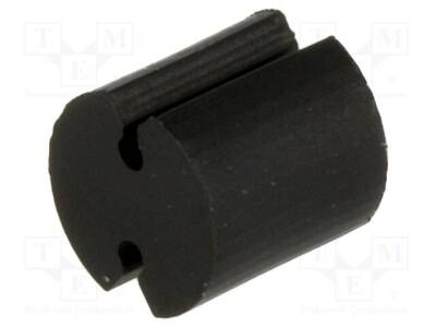 FIX-LEDT-5 - 1