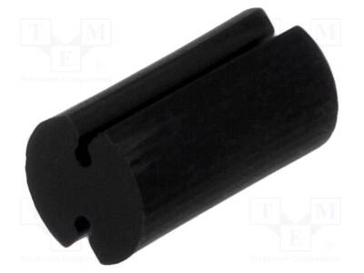 FIX-LEDT-9 - 1