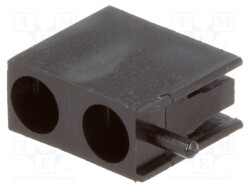 FIX-LEK-307 - FIX&FASTEN